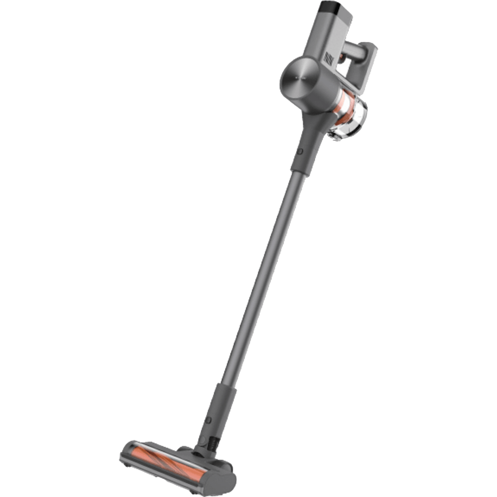 שואב אבק אלחוטי נטען Xiaomi Vacuum Cleaner G20 Max - K.B.V