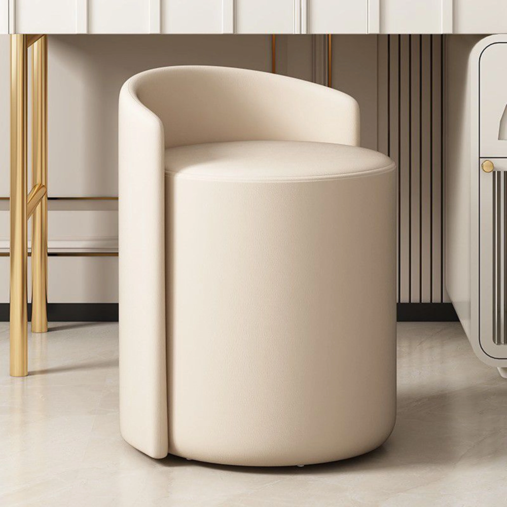 הדום דמוי עור PU יוקרתי דגם Rosso Italy RSM-3209 - יבואן רשמי