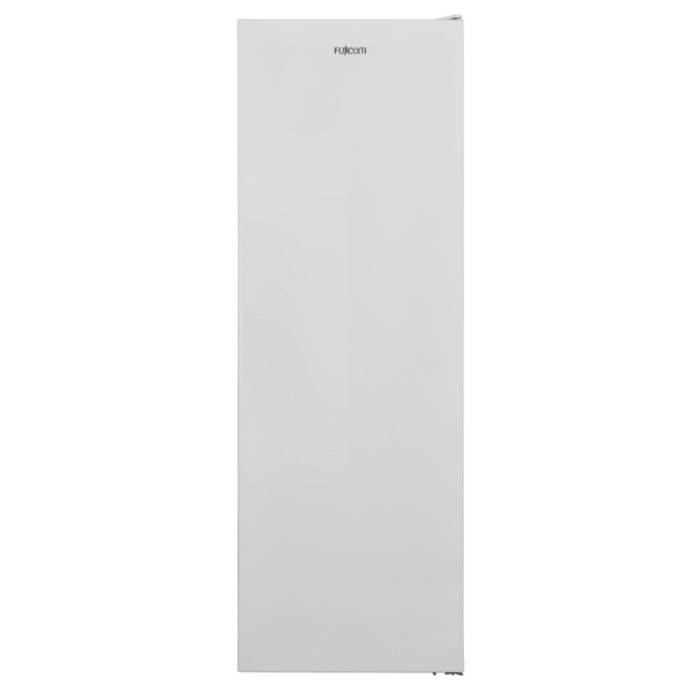 מקפיא עומד 7 תאים NF פוג'יקום דגם FJ-FNF377WE לבן - K.B.V