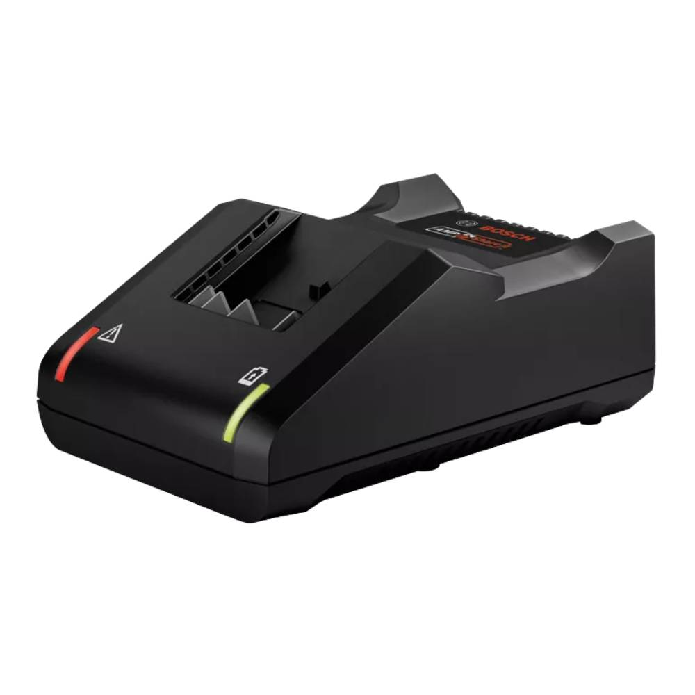 מטען מהיר 18V GAL 18V-40 BOSCH