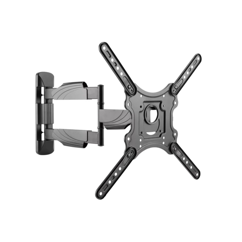 זרוע דו מפרקית לגודל מסך עד “60 Audio Line SP-440L - יבואן רשמי