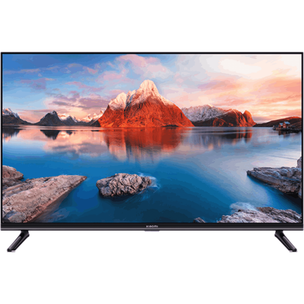 טלוויזיה חכמה Xiaomi 32" TV A Pro L32M8-A2ME Google TV - K.B.V