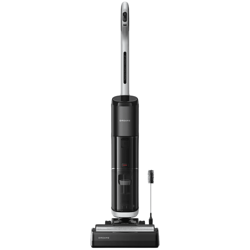 שואב שוטף אלחוטי Dreame h14 Pro - K.B.V