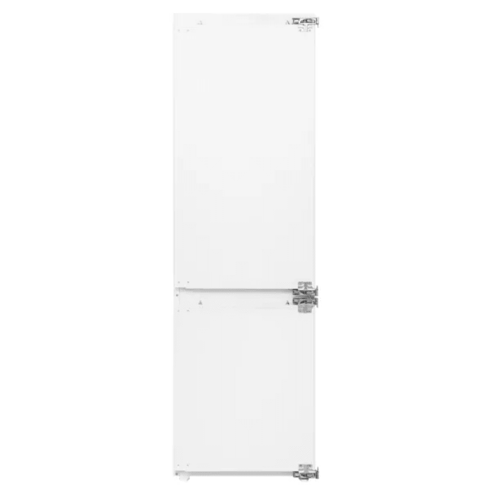 מקרר אינטגרלי מקפיא תחתון 233 ליטר דגם FJ-NF3672 פוג'יקום FUJICOM - K.B.V