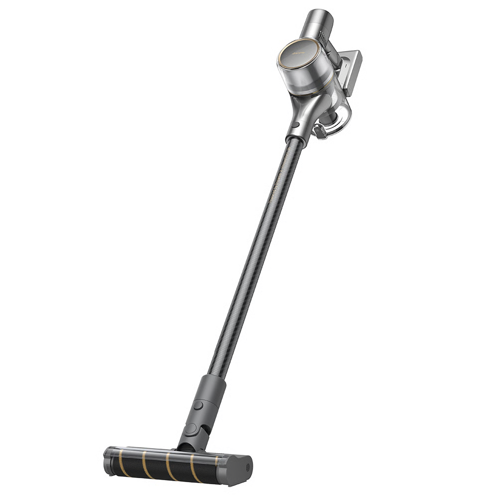 שואב אבק אלחוטי Dreame R20 - שנתיים אחריות ע"י - יבואן הרשמי