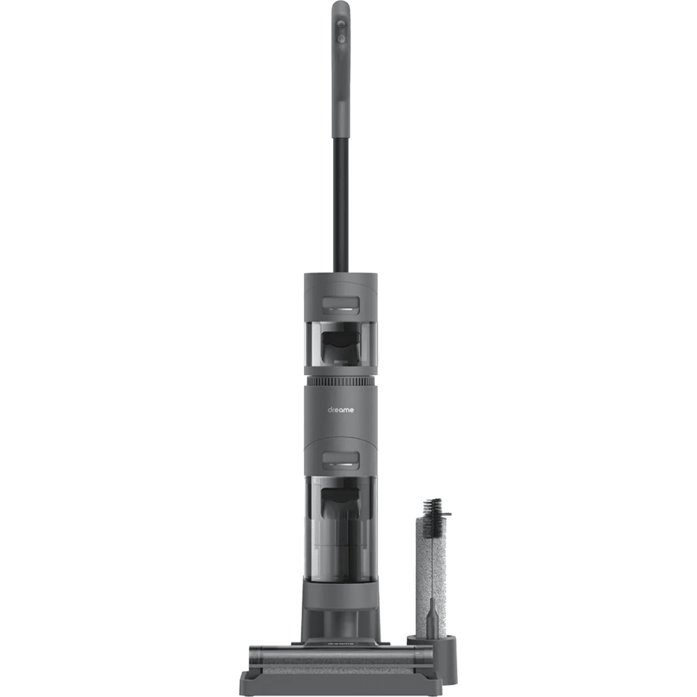 שואב שוטף אלחוטי Dreame H12 Core - K.B.V
