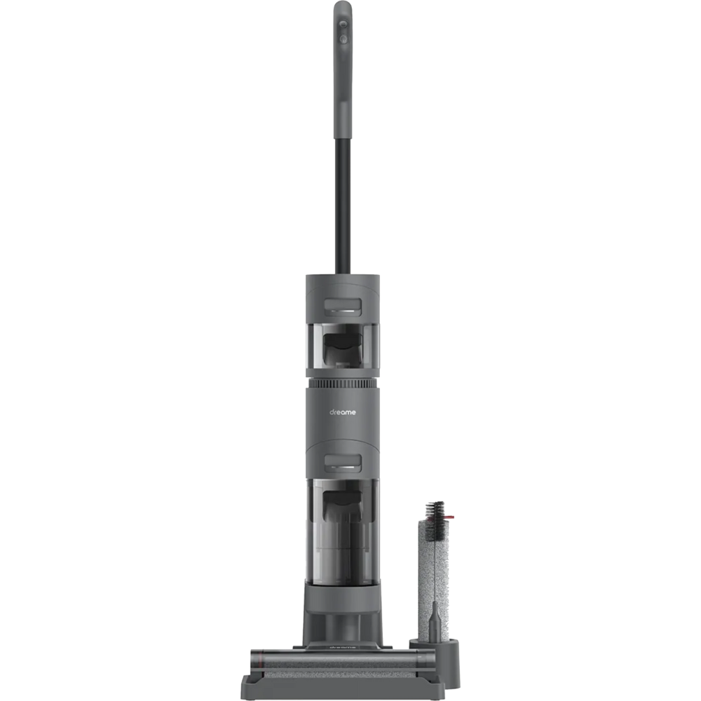 שואב שוטף אלחוטי Dreame H12 Core - יבואן רשמי