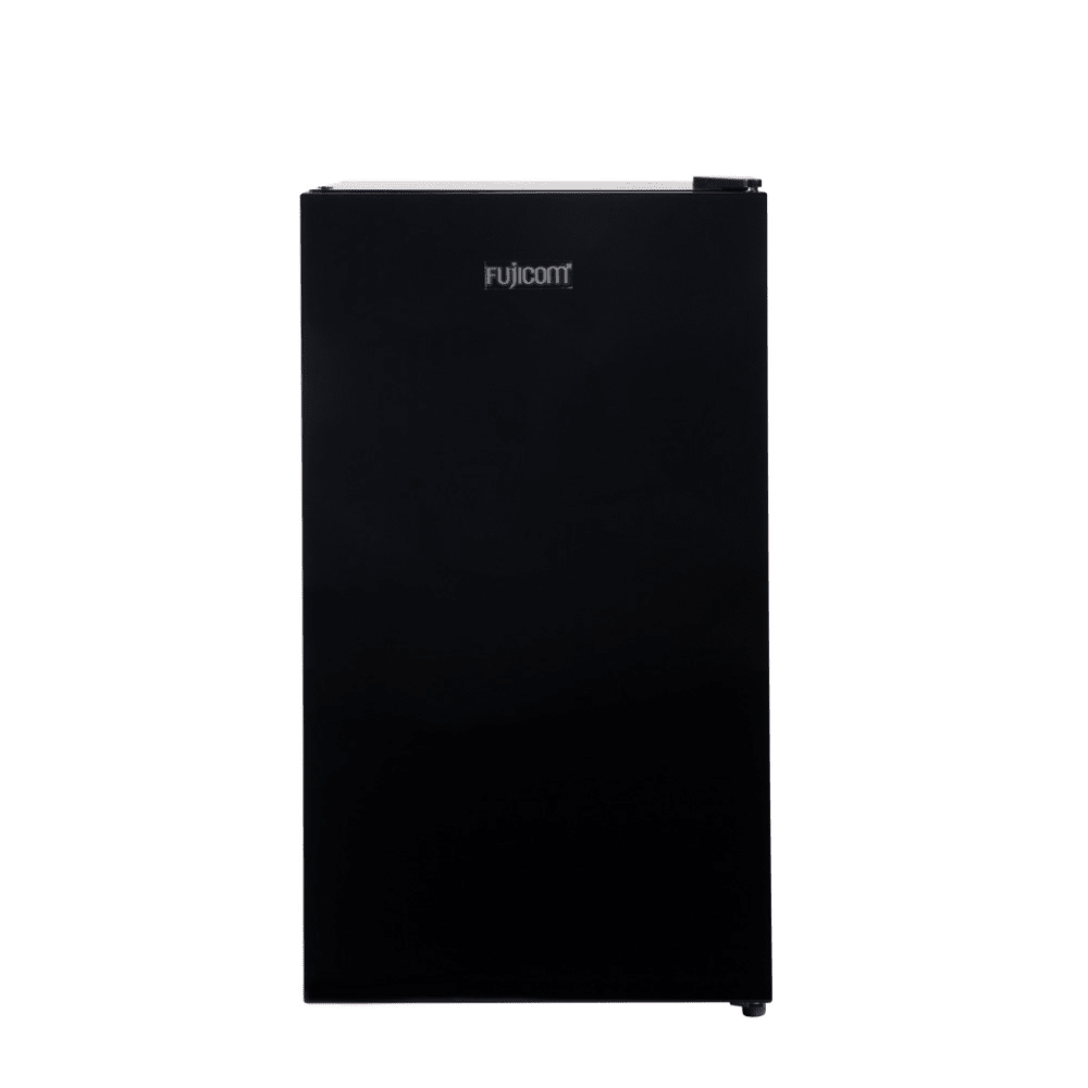 מקרר משרדי FUJICOM פוג'יקום FJ-KS90BG - K.B.V