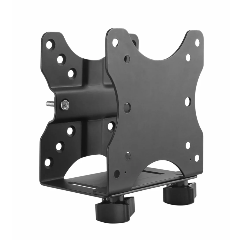 מתאם למחשבי מיני Lumi Legend / Brateck CPB-1 - יבואן רשמי