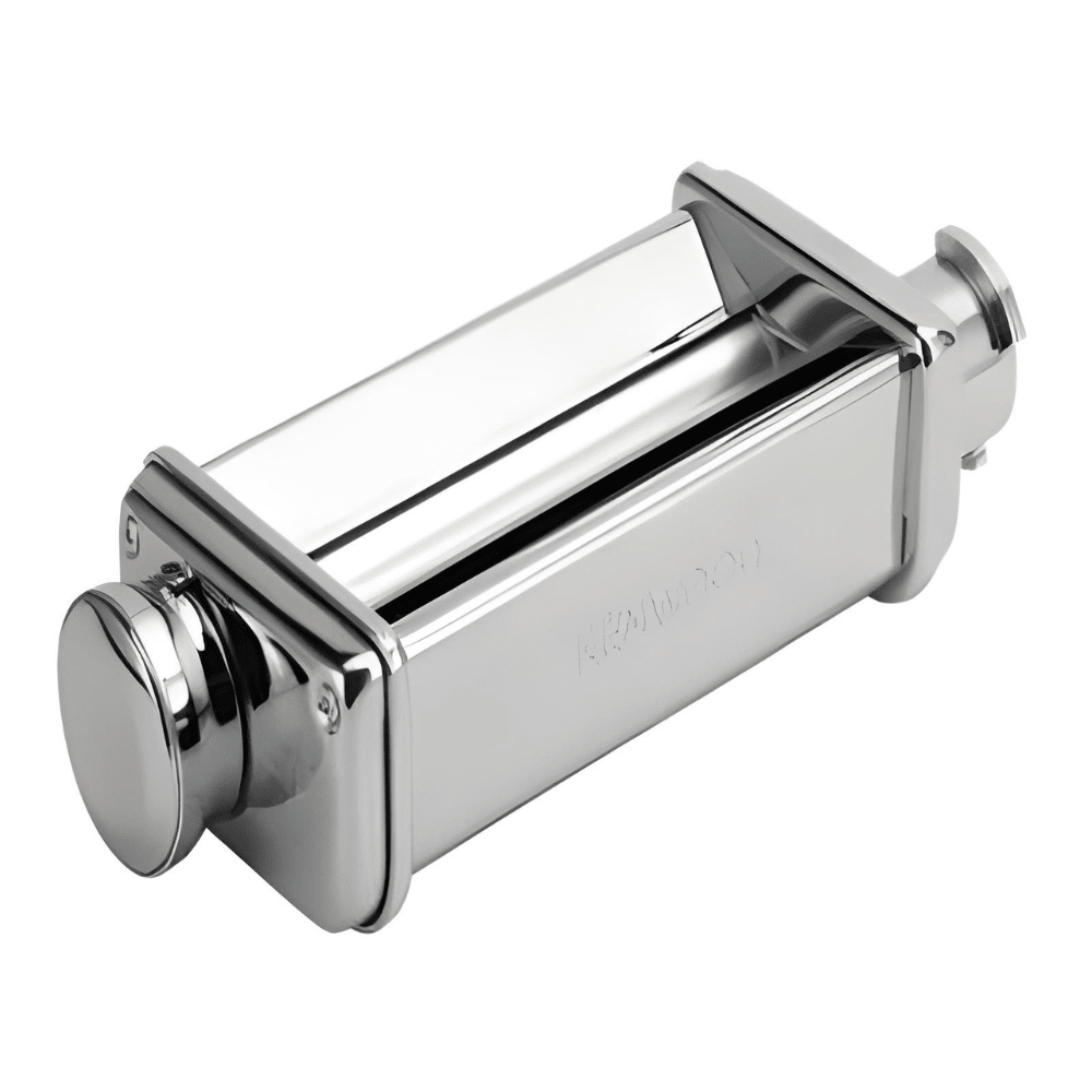 מרדד פסטה למיקסר KitchenAid 5KSMPSA - K.B.V