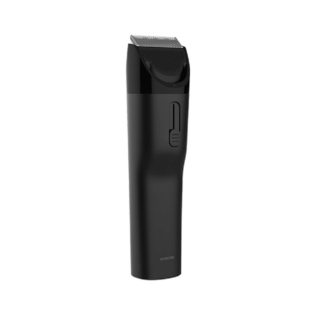 מכונת תספורת Xiaomi Hair Clipper 89519 - K.B.V