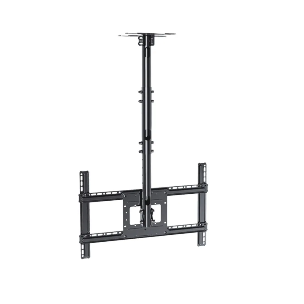 מתקן תלייה תקרתי לגודל מסך עד “70 NB - North Bayou DWD-1128 - יבואן רשמי