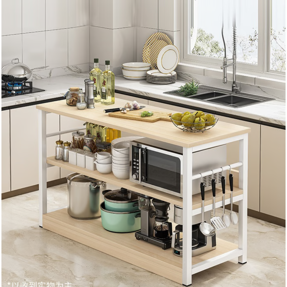 ארונית למיקרוגל דגם MSR-1025 רוחב 80 ס"מ ROSSO ITALY - יבואן רשמי