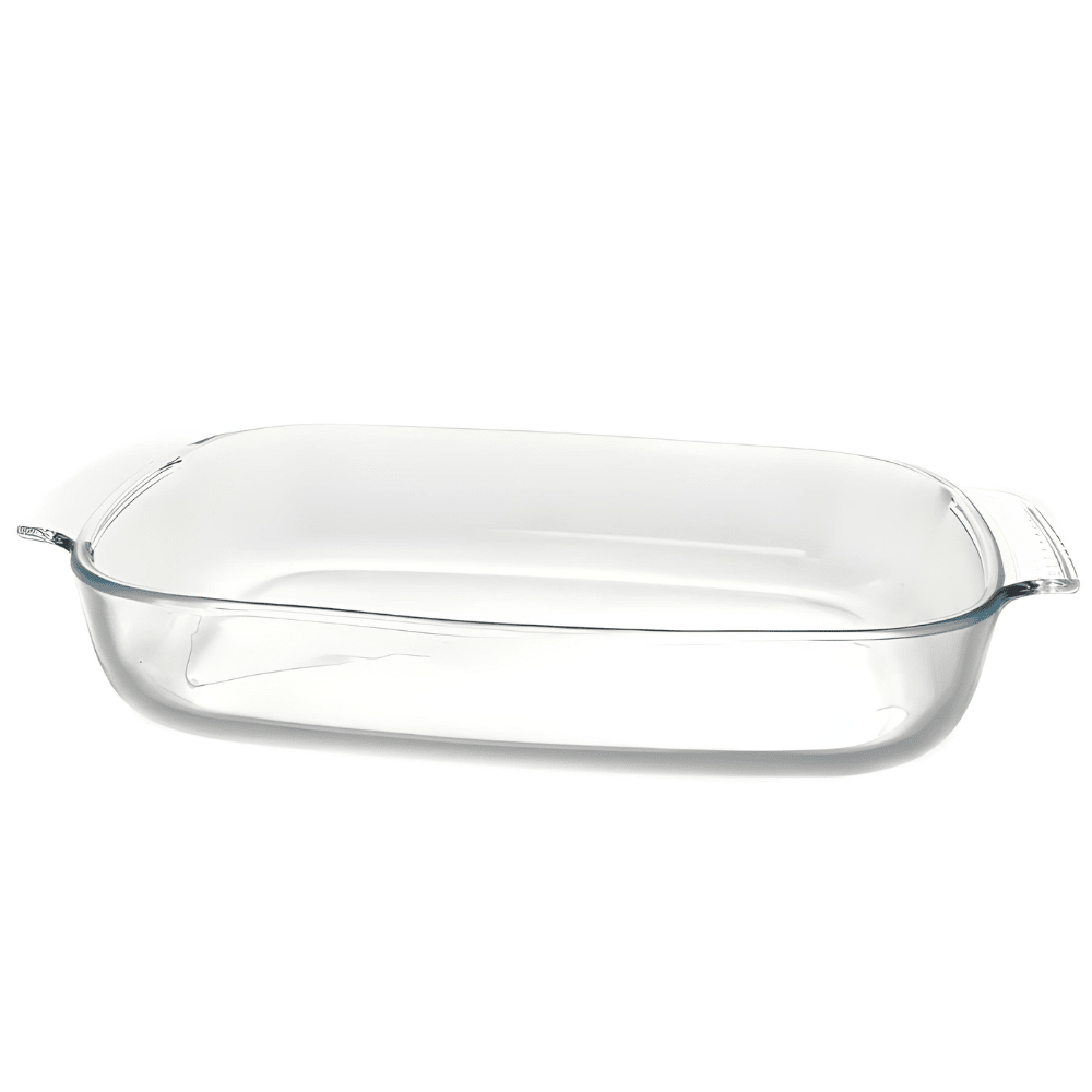 קערת פיירקס דגם BRAUN MP-101B - K.B.V