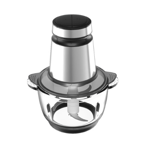 קוצץ חשמלי Sauter SCH550 - K.B.V