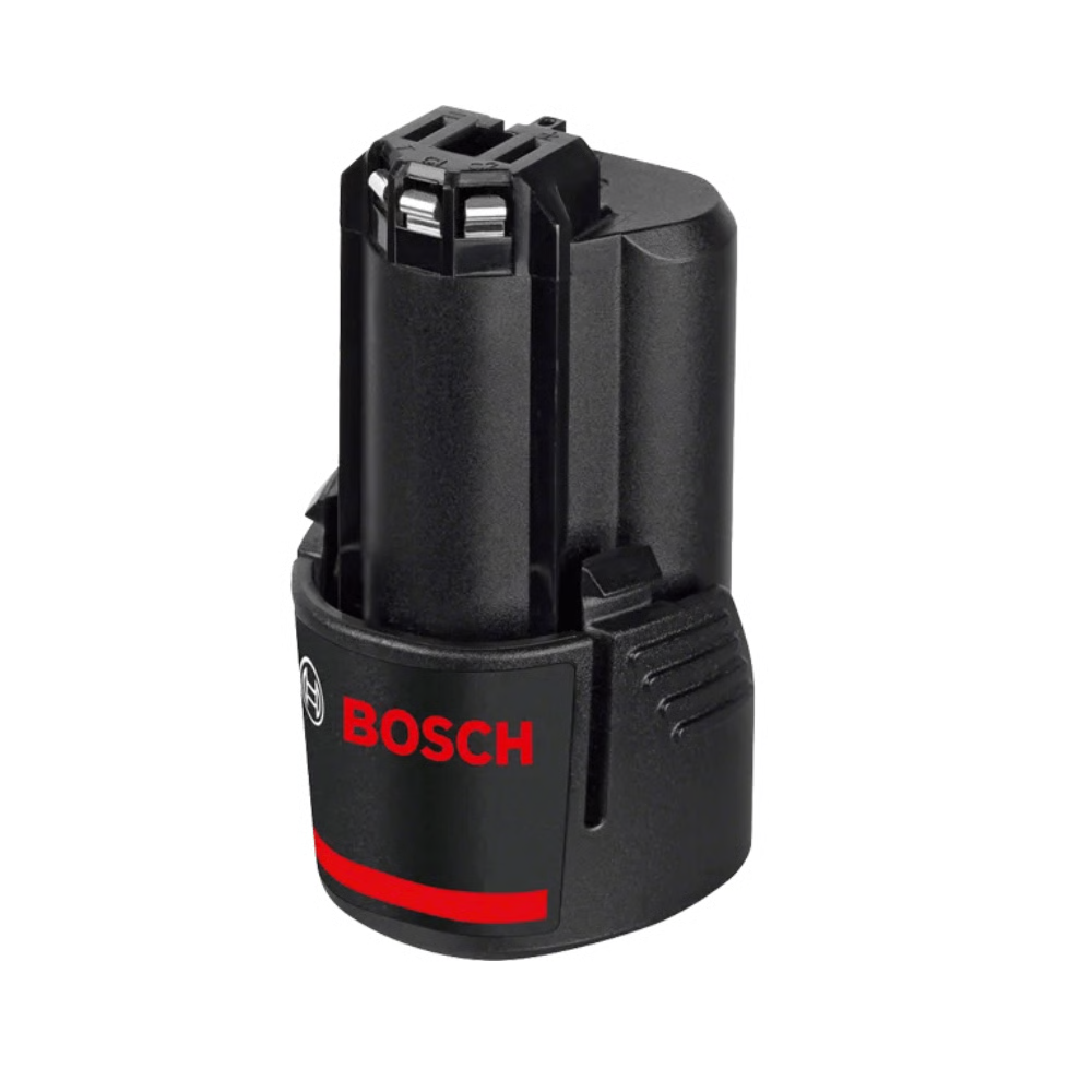 סוללה 12 וולט 2 אמפר - בוש דגם: GBA12V20