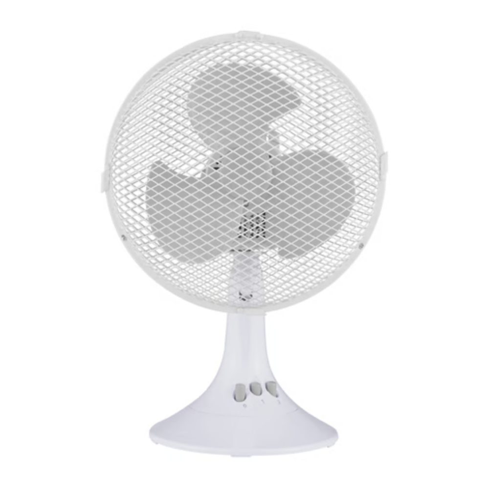 מאוורר "9 דגם GOLD LINE ATL305A