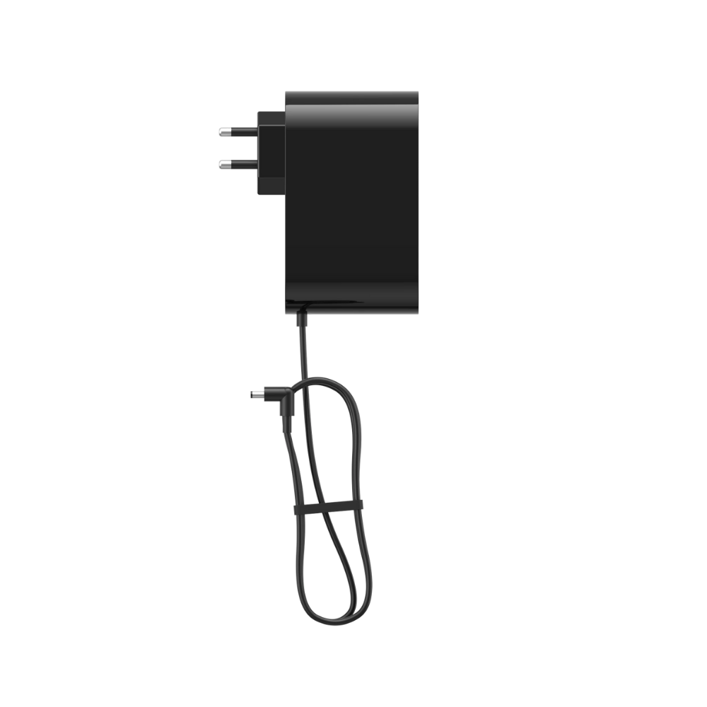 שואב אבק שוטף אלחוטי Dreame M12 - צבע אפור שנתיים אחריות ע"י - יבואן הרשמי