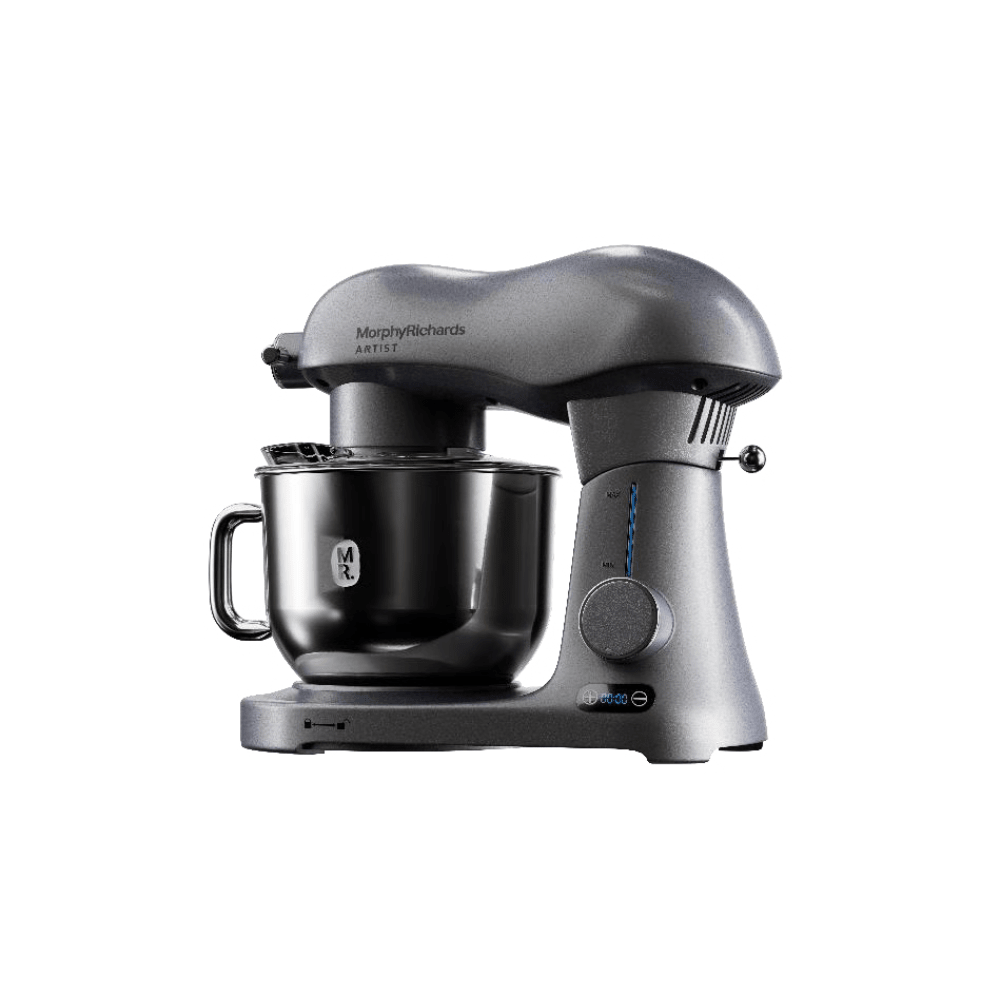 מיקסר מקצועי Morphy Richards ARTIST 48962 - K.B.V