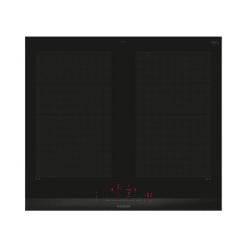 כיריים אינדוקציה SIEMENS סימנס EX675HXC1E - יבואן רשמי