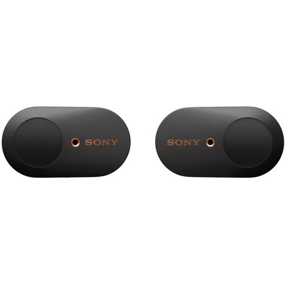 אוזניות Sony WF-1000XM3 Bluetooth סוני - K.B.V