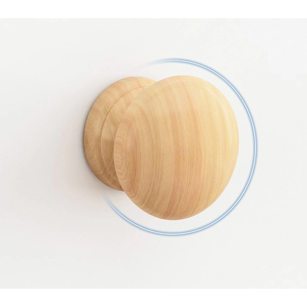 שידת איפור עם מראה 107 ס"מ צבע לבן דגם Rosso Italy RSM-3206 - יבואן רשמי