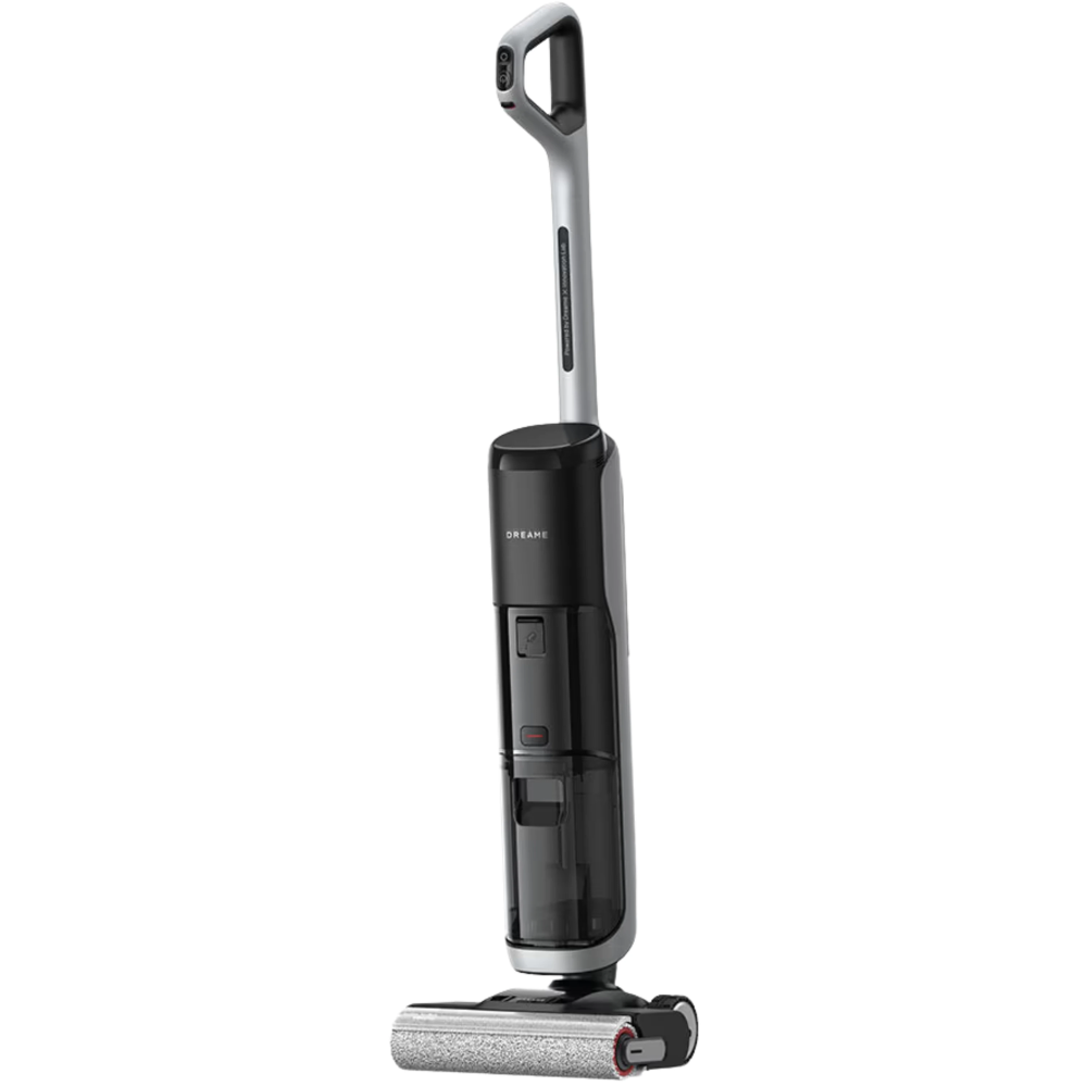 שואב שוטף אלחוטי Dreame h14 Pro - יבואן רשמי