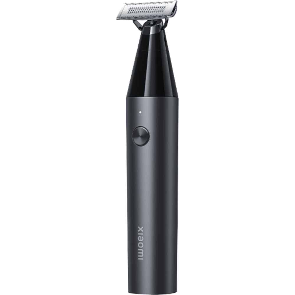 מכונת גילוח Xiaomi UniBlade Trimmer - K.B.V