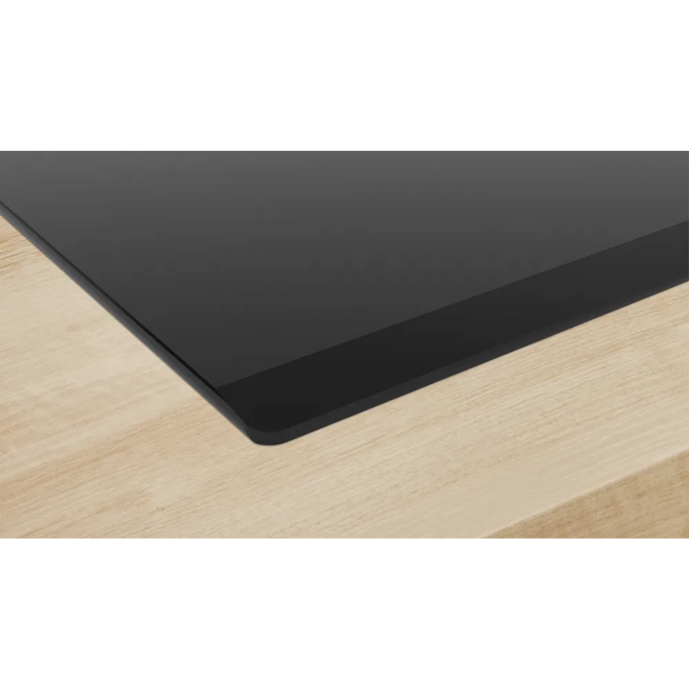 כיריים קרמיות BOSCH בוש PKF631FB2Y - יבואן רשמי