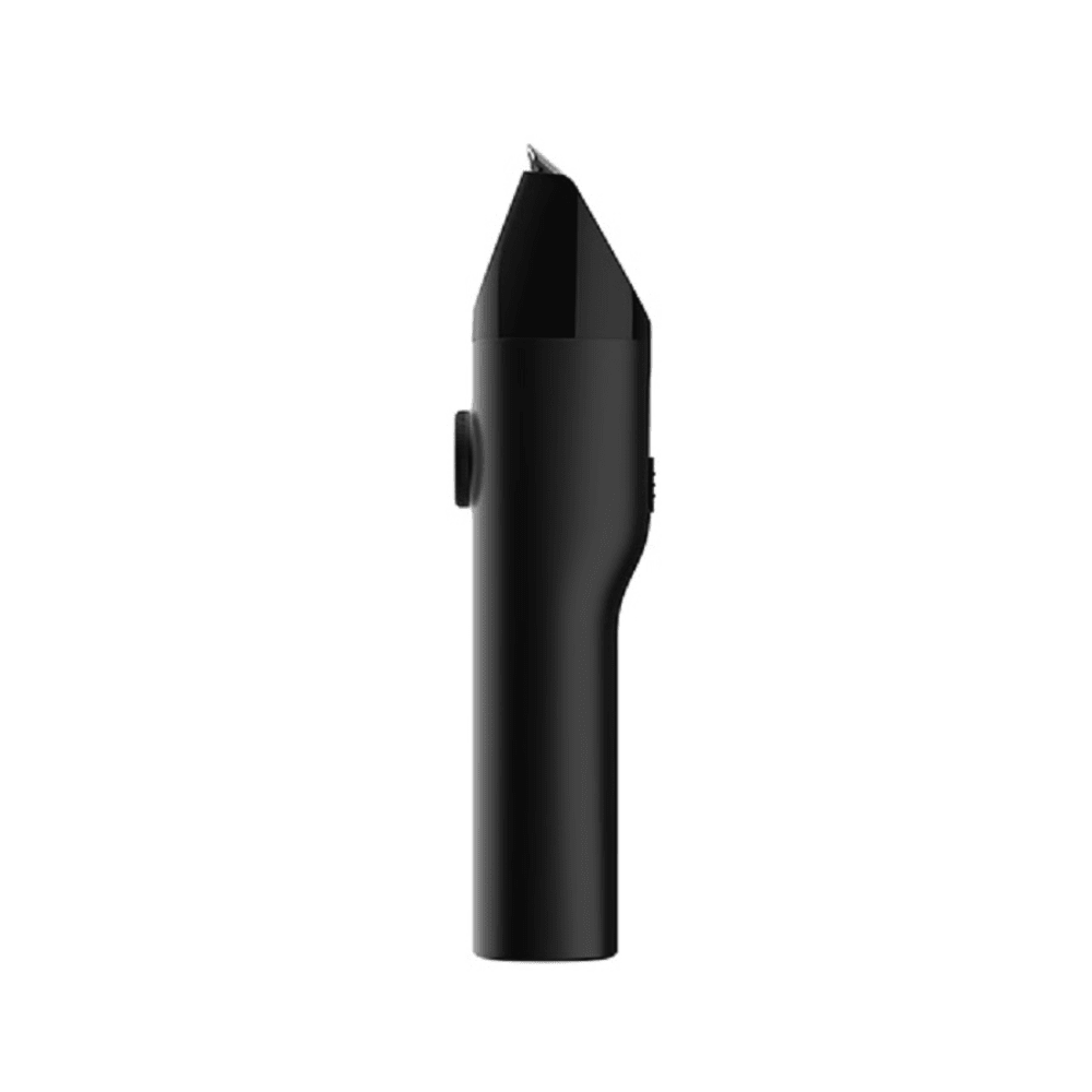 מכונת תספורת Xiaomi Hair Clipper 89519 - K.B.V