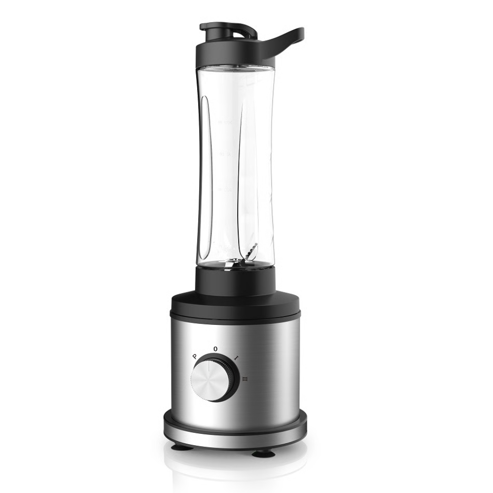 קוצץ חשמלי כולל כוס בלנדר סאוטר SC601 Sauter - יבואן רשמי