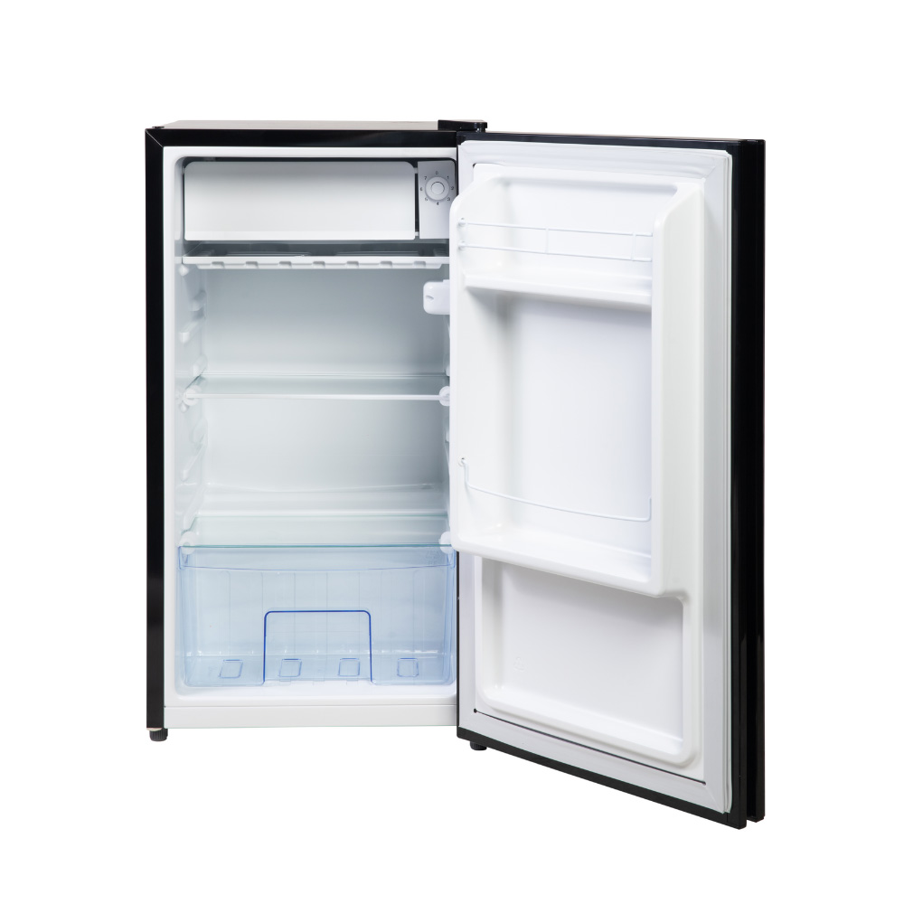 מקרר משרדי FUJICOM פוג'יקום FJ-KS90BG - יבואן רשמי