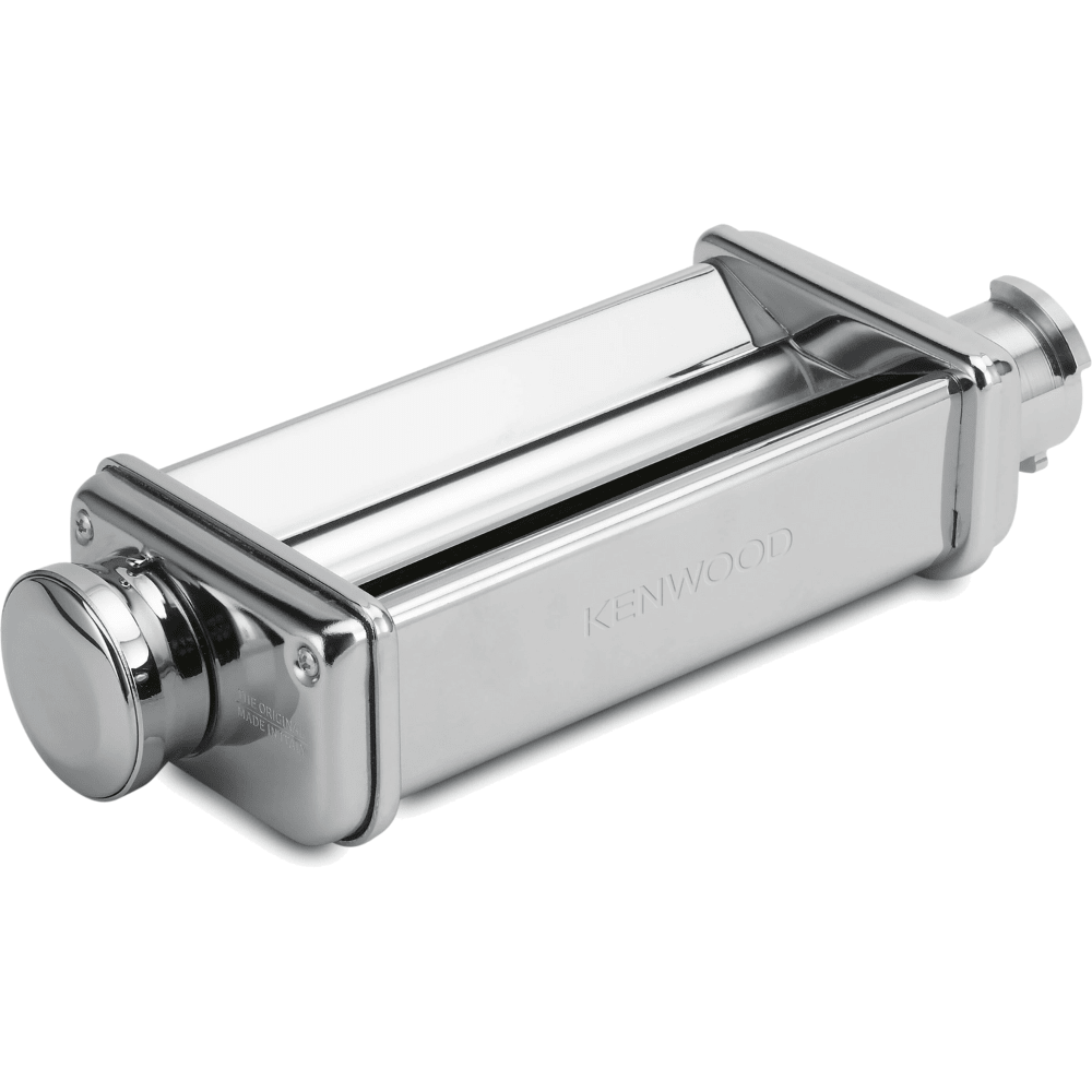 מיקסר עם מרדד בצק Kenwood KVL86.124.BK - צבע שחור - K.B.V