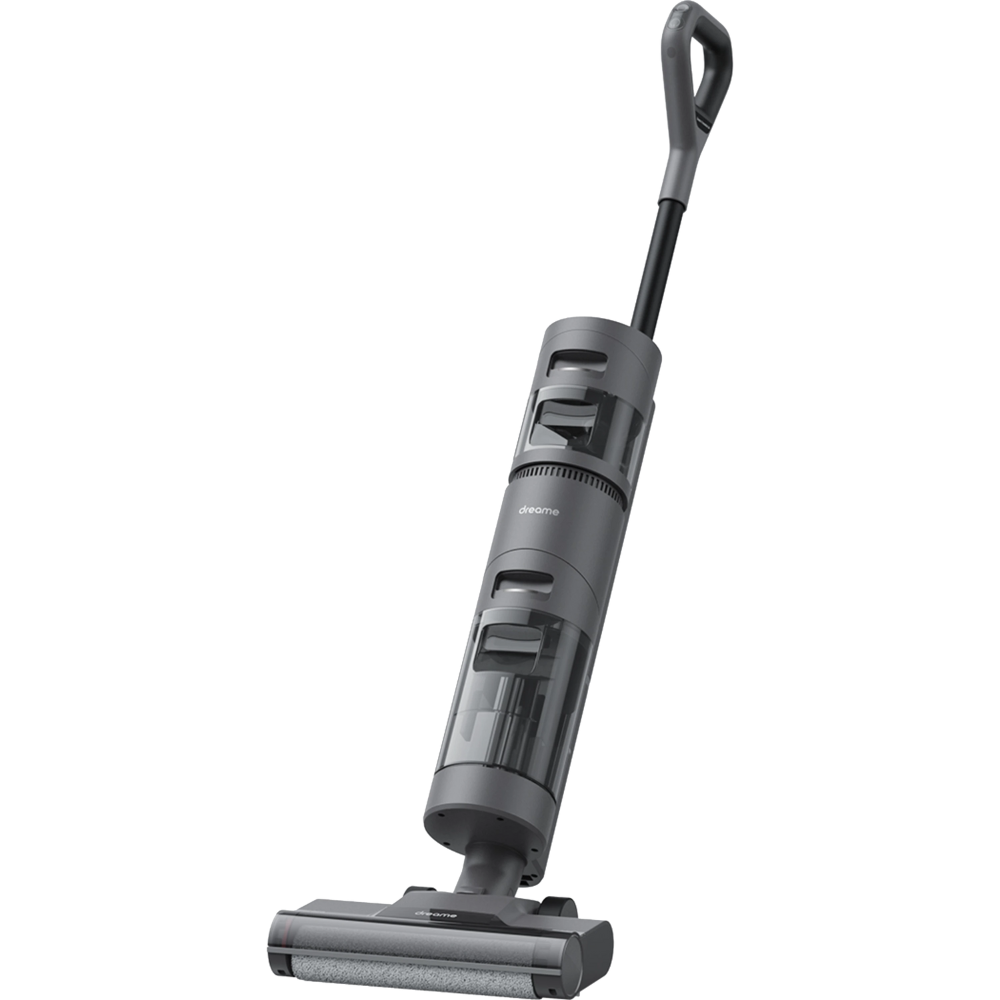 שואב שוטף אלחוטי Dreame H12 Core - יבואן רשמי