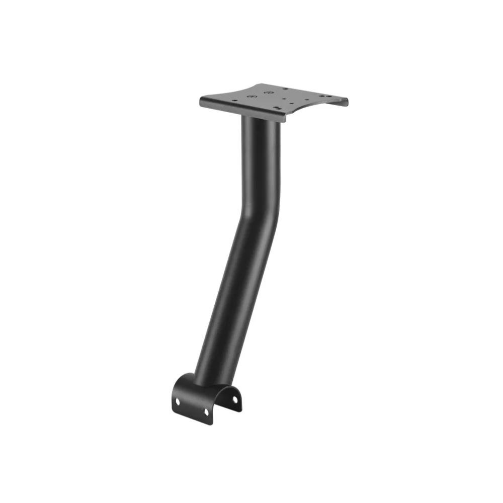 ערכת סימולטור נהיגה SPEEDSEAT V1 - יבואן רשמי