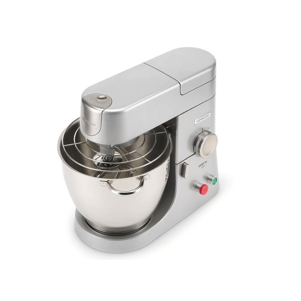 מיקסר שף קנווד PRO XL KPL9000S Kenwood - K.B.V