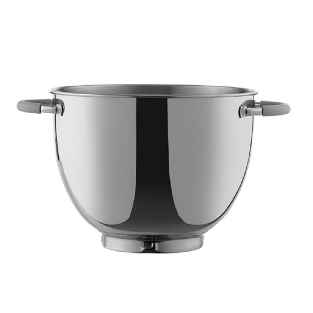 מיקסר DSM5765 + מטחנת בשר DAVO שחור מט - יבואן רשמי