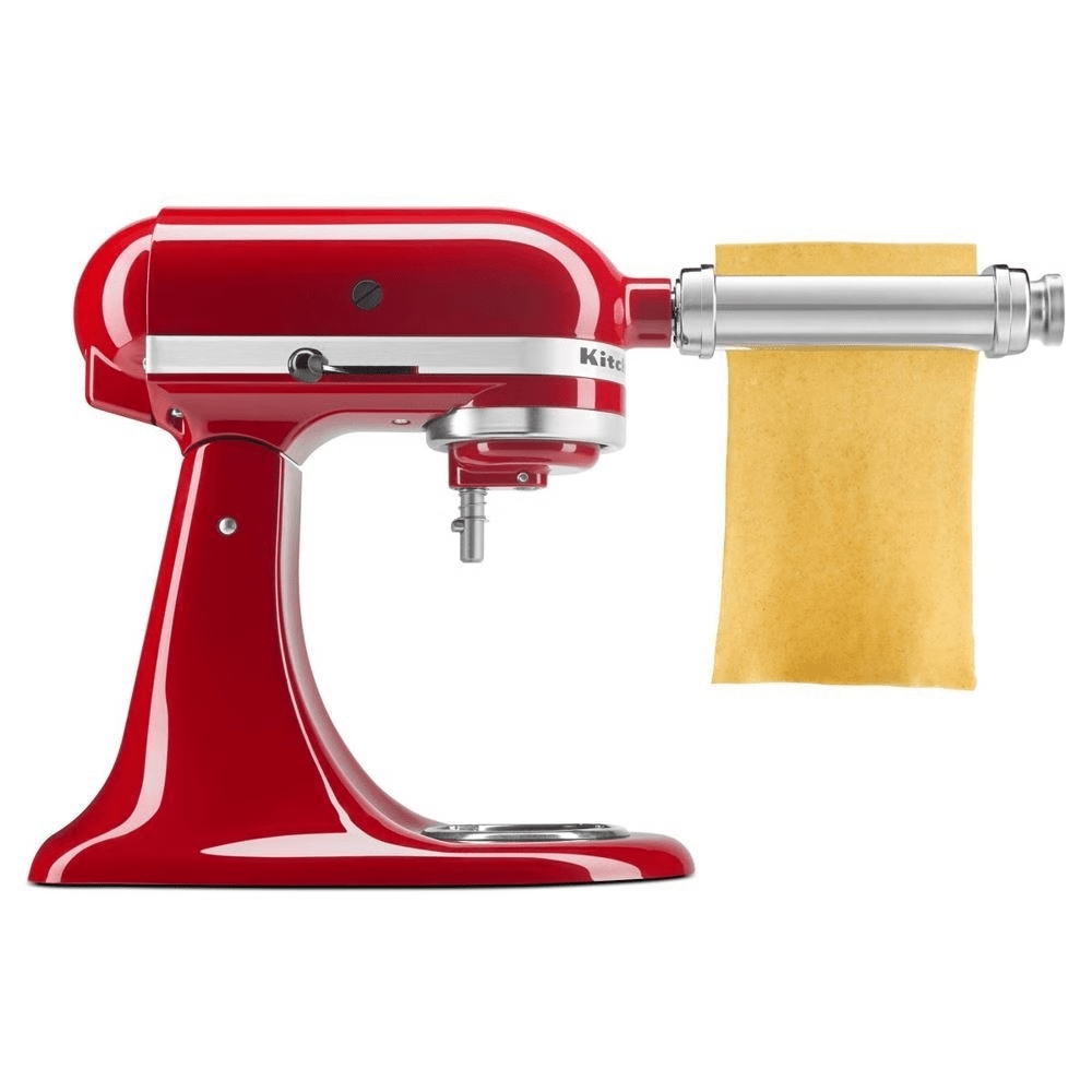 מרדד פסטה למיקסר KitchenAid 5KSMPSA - K.B.V