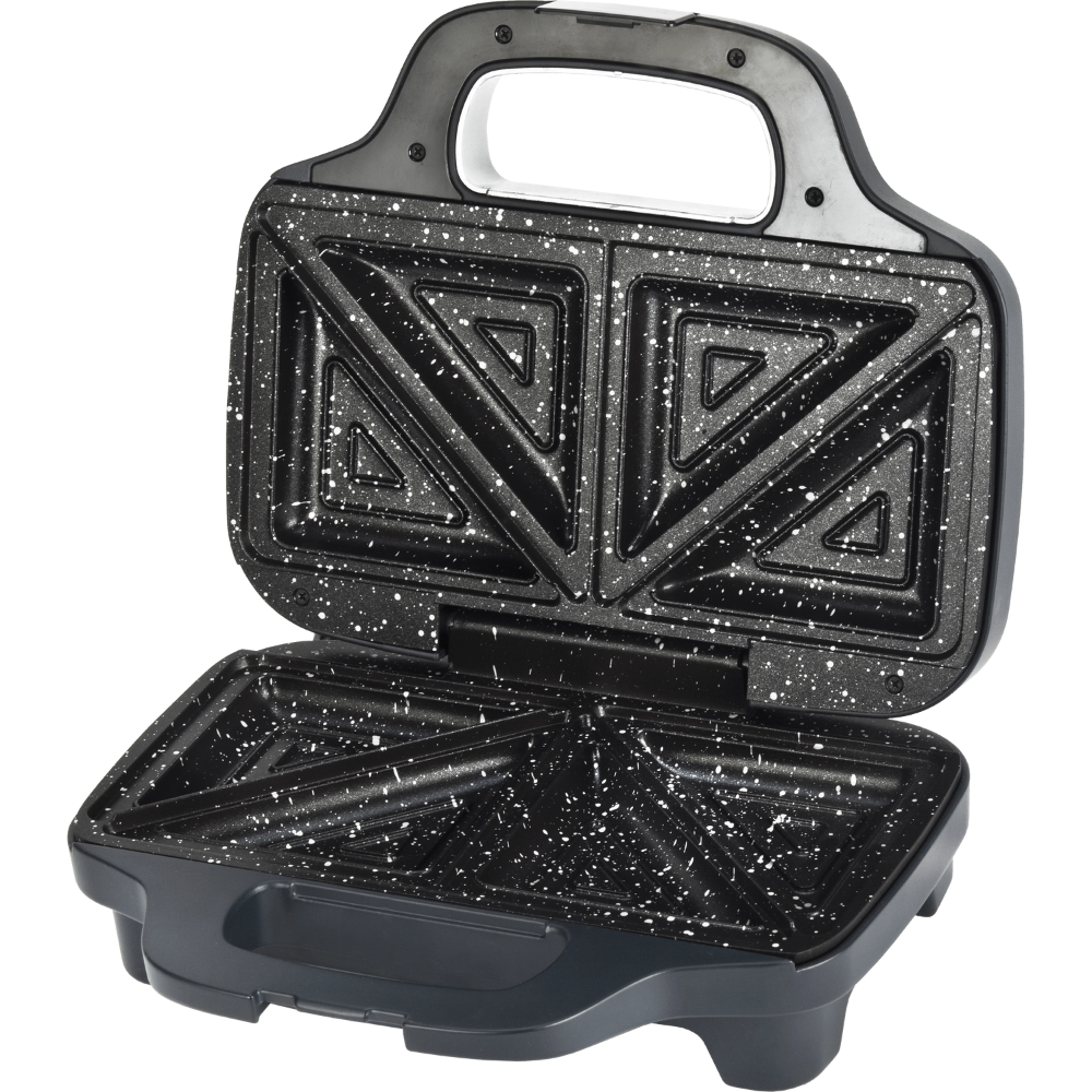 טוסטר משולשים MorphyRichards 44259 XL - יבואן רשמי