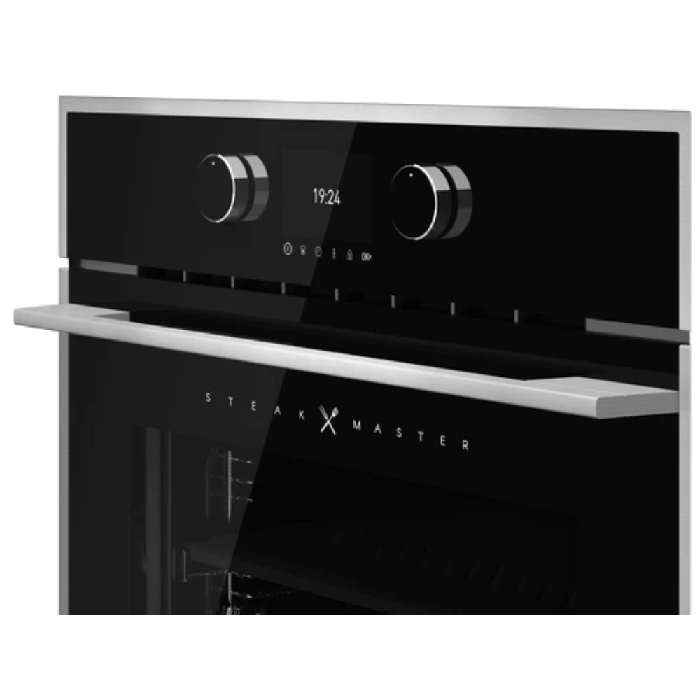 תנור בנוי STEAK MASTER BK-SS TEKA - יבואן רשמי