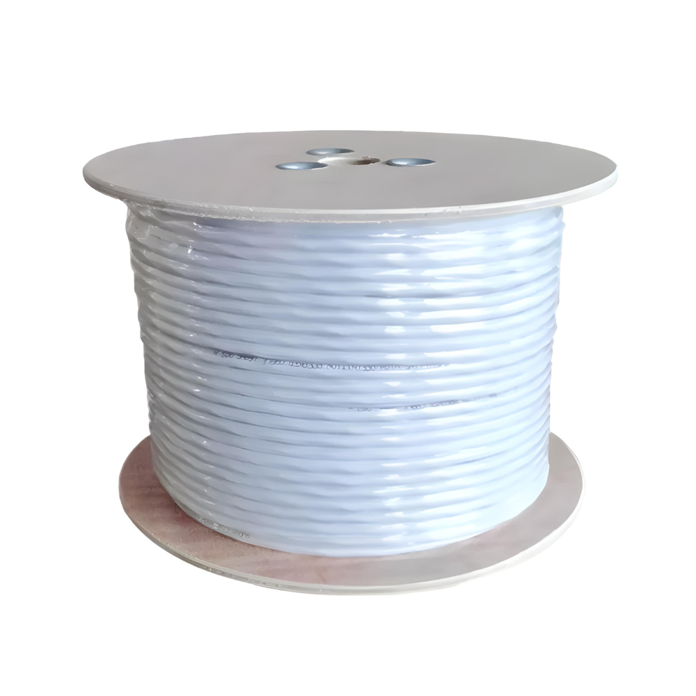 כבל רמקול מנחושת Audio Line 16AWG - יבואן רשמי