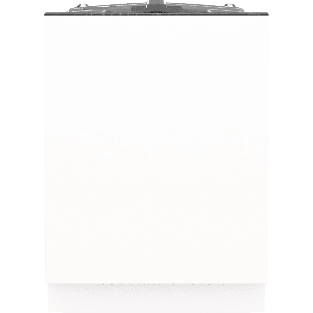 מדיח כלים אינטגרלי 13 מערכות כלים Gorenje GV642E60 - K.B.V
