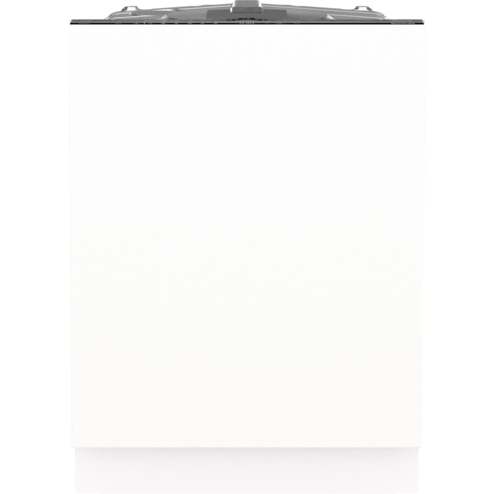 מדיח כלים אינטגרלי 13 מערכות כלים Gorenje GV642E60 - יבואן רשמי