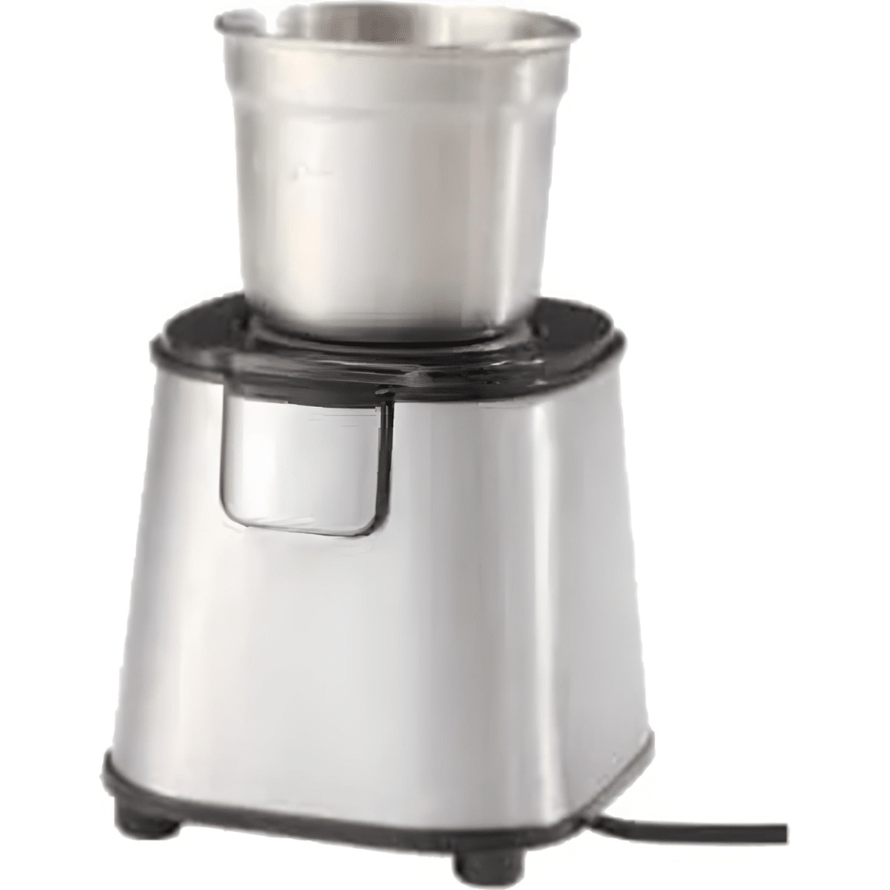 מטחנת קפה ותבלינים Morphy Richards 47671 - K.B.V