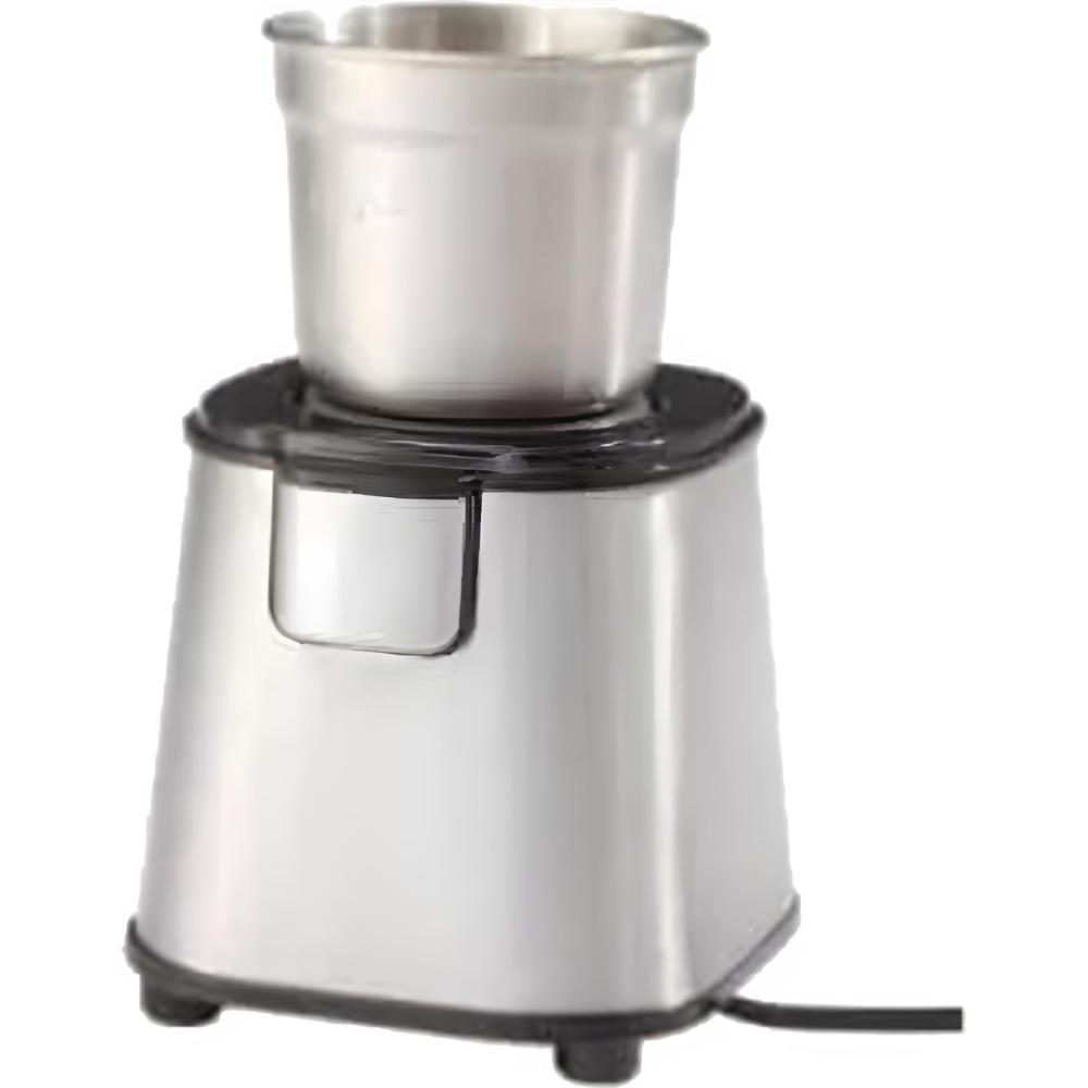 מטחנת קפה ותבלינים Morphy Richards 47671 - שנה אחריות - יבואן רשמי