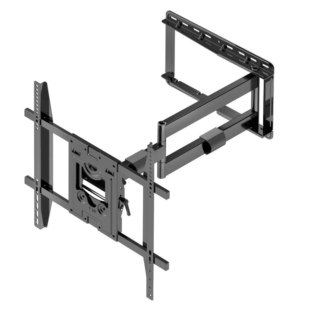 זרוע דו מפרקית לגודל מסך עד “85 NB - North Bayou NB SP2 - יבואן רשמי