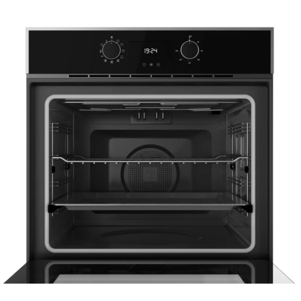 תנור בנוי 60 ס"מ TEKA טקה דגם HLB 840 SHABAT - יבואן רשמי