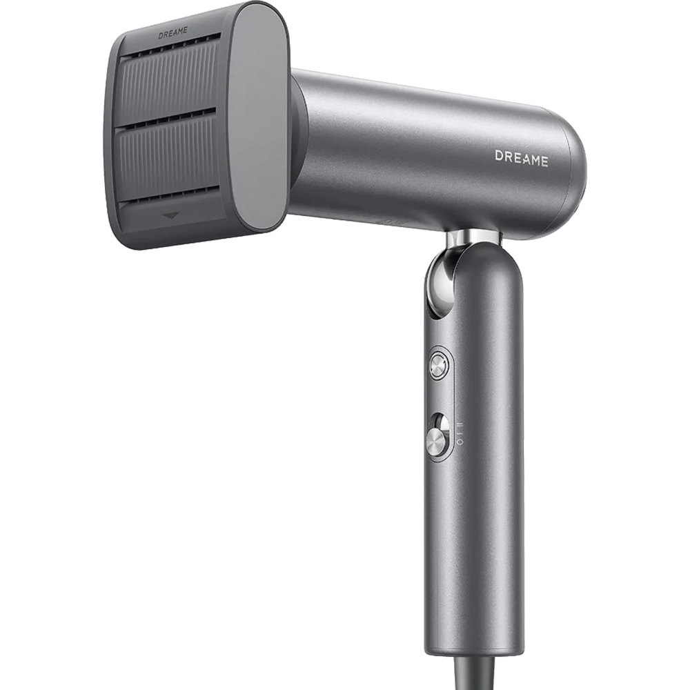 מעצב שיער Dreame Hair Pocket - יבואן רשמי