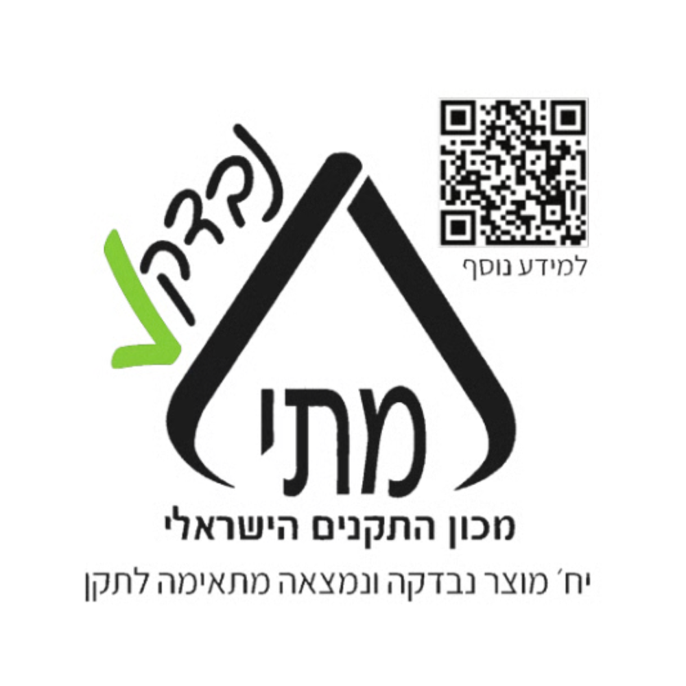 מאוורר תעשייתי ריצפתי נירוסטה דגם GOLDLINE ATL-20