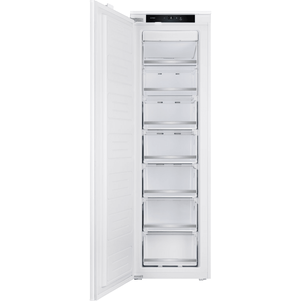 מקפיא אינטגרלי 7 מגירות General GE29FRZ - K.B.V